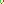Destellos dst-1608760