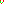 Destellos dst-1608761