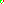 Destellos dst-1608765