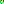 Destellos dst-1608766