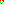 Destellos dst-1608767