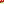 Destellos dst-160877