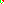 Destellos dst-1608770