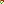 Destellos dst-1608773