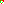 Destellos dst-1608775