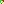 Destellos dst-1608776