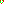 Destellos dst-1608778