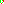 Destellos dst-1608779