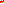 Destellos dst-160878