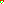 Destellos dst-1608780