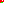Destellos dst-160879