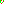 Destellos dst-1608790