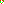 Destellos dst-1608795