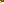 Destellos dst-16088