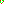 Destellos dst-1608802