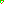 Destellos dst-1608805