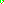 Destellos dst-1608806