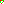 Destellos dst-1608807