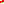 Destellos dst-160881