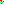Destellos dst-1608815