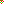 Destellos dst-1608826
