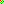Destellos dst-1608828