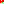 Destellos dst-160883