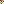 Destellos dst-1608833