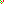 Destellos dst-1608837