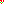 Destellos dst-1608839