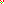 Destellos dst-1608840