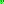 Destellos dst-1608841