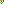 Destellos dst-1608845