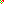 Destellos dst-1608846