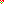 Destellos dst-1608847