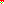 Destellos dst-1608848