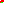 Destellos dst-160885