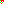 Destellos dst-1608850