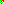 Destellos dst-1608851