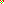 Destellos dst-1608853