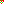 Destellos dst-1608854
