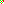 Destellos dst-1608855