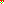 Destellos dst-1608858