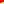 Destellos dst-160886