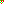 Destellos dst-1608860