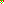 Destellos dst-1608861