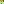 Destellos dst-1608862