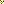 Destellos dst-1608863