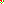 Destellos dst-1608865