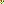 Destellos dst-1608866